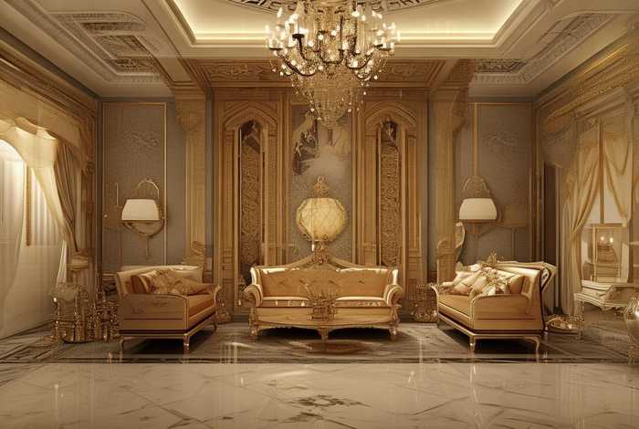 蔻驰值得买的款式推荐、蔻驰值得买的款式推荐图片 蔻驰值得买的款式推荐、蔻驰值得买的款式推荐图片