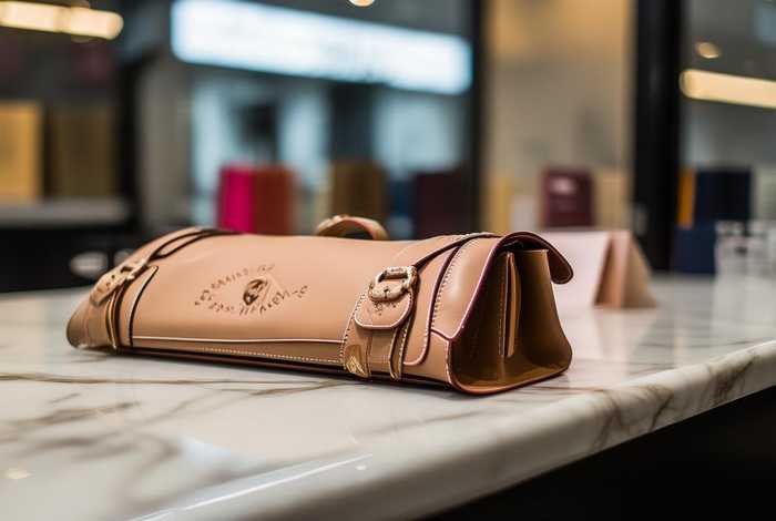 名牌包包值不值得买 - 名牌包包值不值得买呢