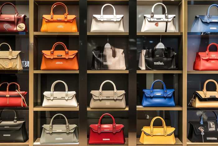 国际名牌包有哪些牌子的 - 国际名牌包有哪些牌子的衣服