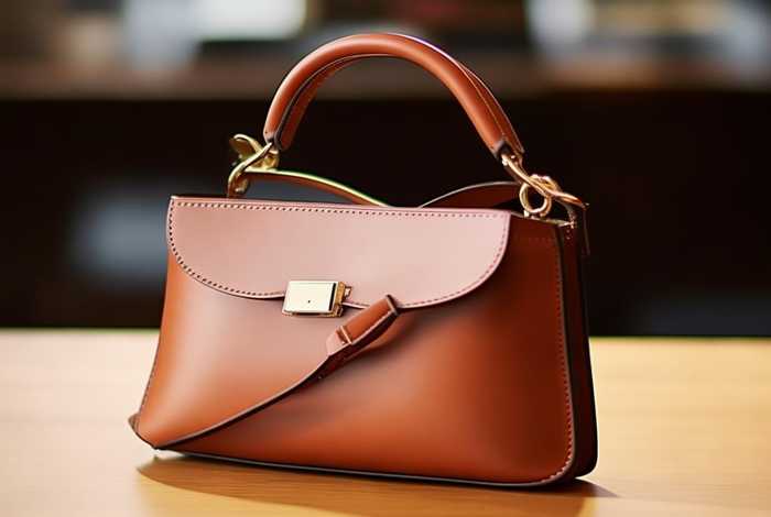 六百左右的包包什么牌子比较好 六百左右的包包什么牌子比较好看