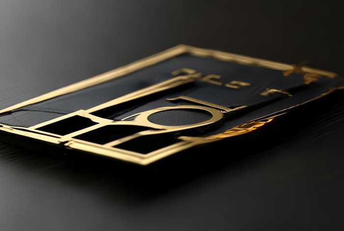 奢侈品包包品牌英文logo设计；奢侈品包包品牌英文logo设计理念