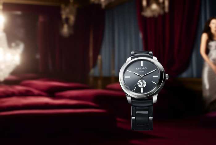 奢侈品大牌话题(奢侈品大牌的广告词) 奢侈品大牌话题(奢侈品大牌的广告词)