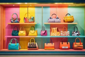 年轻化的包包品牌，年轻化的包包品牌推荐