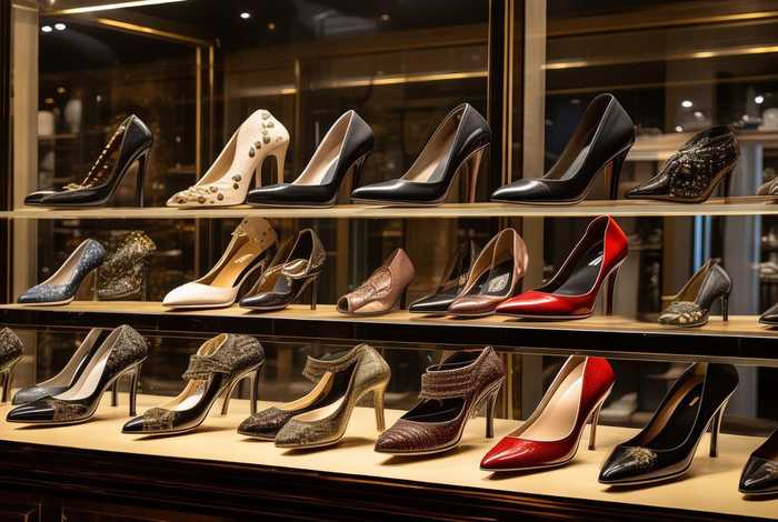 美国十大奢侈品牌鞋子,美国十大奢侈品牌鞋子排名 美国十大奢侈品牌鞋子,美国十大奢侈品牌鞋子排名