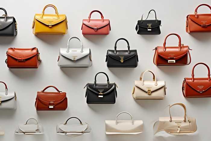 普拉达prada官网女包图片价格,普拉达prada官网女包图片价格大全 普拉达prada官网女包图片价格,普拉达prada官网女包图片价格大全