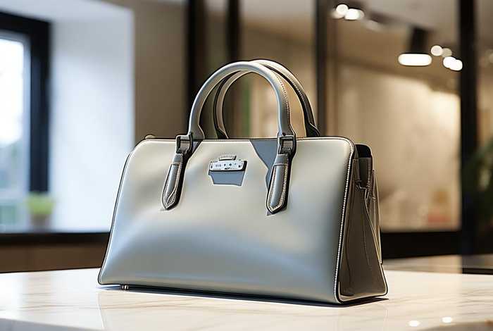 名牌包包推荐，名牌包包推荐用语