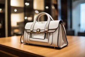 赛琳官方旗舰店正品包包、赛琳官方旗舰店正品包包多少钱