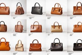 女皮包真皮品牌大全图、女皮包真皮品牌大全图片及价格