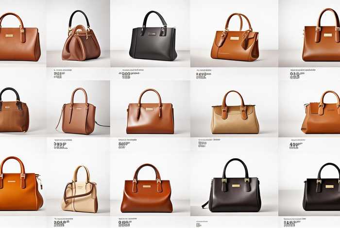 女皮包真皮品牌大全图、女皮包真皮品牌大全图片及价格 女皮包真皮品牌大全图、女皮包真皮品牌大全图片及价格