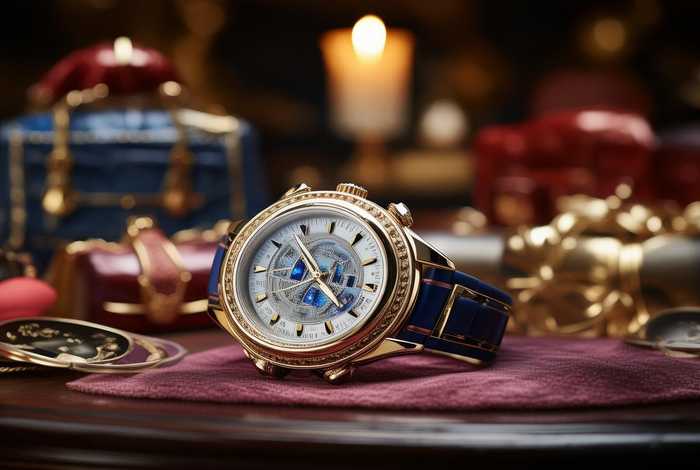 奢侈品保值排行（奢侈品保值排行榜）