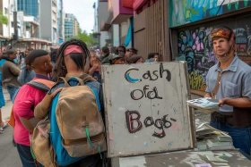 回收普通旧包包赚钱吗（回收普通旧包包赚钱吗现在）