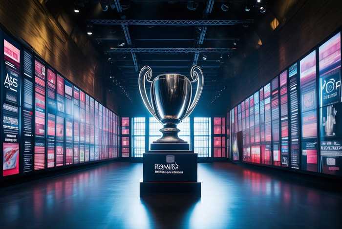 全球品牌100强名单、全球品牌100强名单化妆品