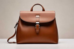 轻奢女包品牌300到500元左右背包 - 轻奢女包品牌300到500元左右背包有哪些