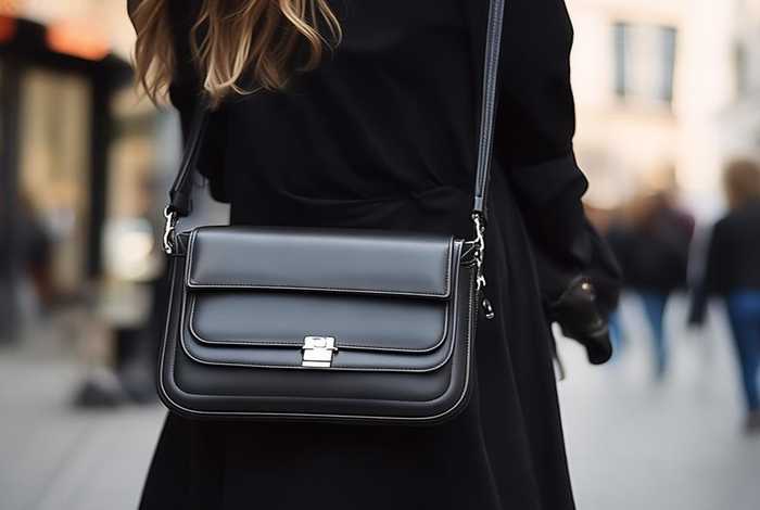 女士斜跨手机小包 - 女士手机斜挎小包