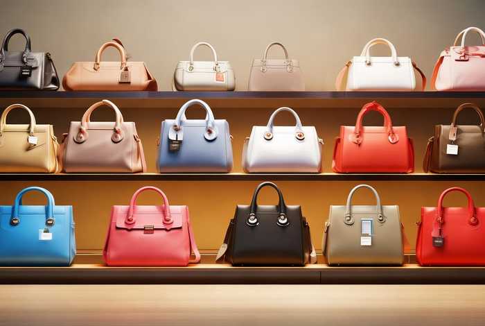 女性包包品牌排行榜图片,女性包包品牌排行榜图片及价格 女性包包品牌排行榜图片,女性包包品牌排行榜图片及价格