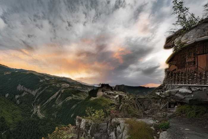 男士皮带十大排名河北省地区小吊西瓜一年种几季，男士皮带十大排名如下
