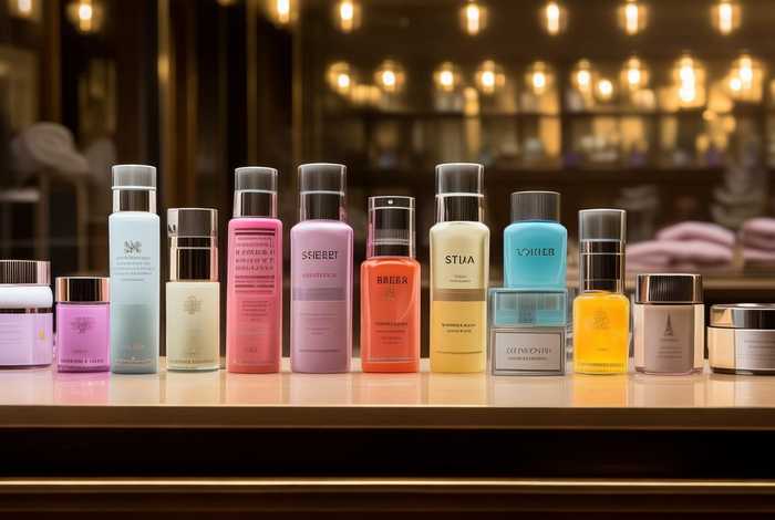 护肤品十大品牌排名前十名有哪些（护肤品十大品牌排名前十名有哪些牌子）