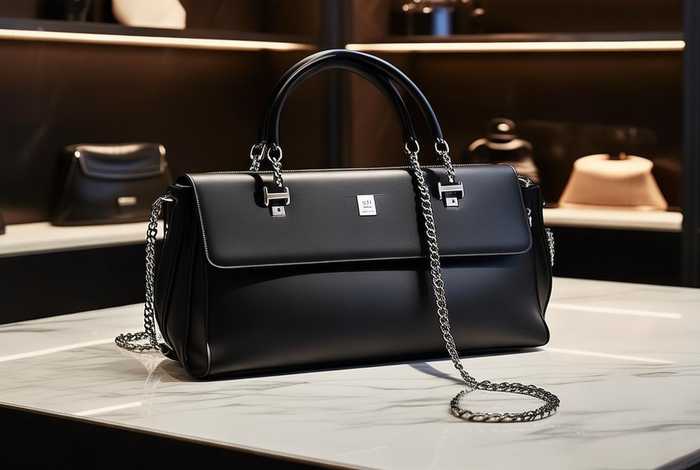 男名牌包包奢侈品大牌（男名牌包包奢侈品大牌有哪些）