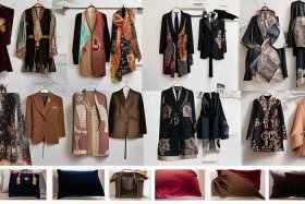 奢侈品服饰品牌前十名、奢侈品服饰品牌前十名有哪些