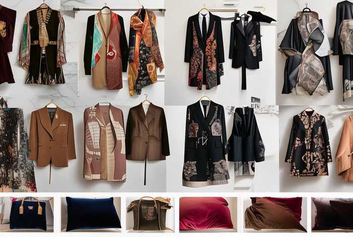 奢侈品服饰品牌前十名、奢侈品服饰品牌前十名有哪些 奢侈品服饰品牌前十名、奢侈品服饰品牌前十名有哪些