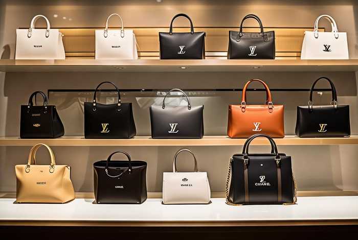 女性的包包品牌有哪些 女性的包包品牌有哪些名字