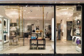 广州大牌奢侈品原单正品货源、广州大牌奢侈品原单正品货源地址