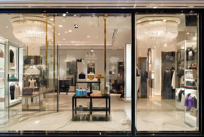 广州大牌奢侈品原单正品货源、广州大牌奢侈品原单正品货源地址