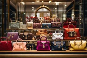 奢侈牌子包包排名榜大全；奢侈牌子包包排名榜大全及价格