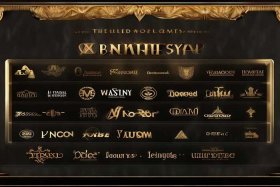 全球最贵的奢侈品牌排行榜 全球最贵的奢侈品牌排行榜图片