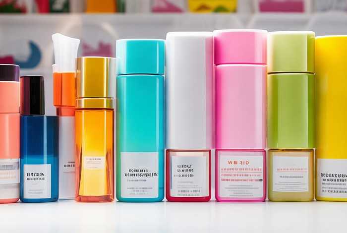 韩国本土护肤品十大排名、韩国本土护肤品十大排名榜 韩国本土护肤品十大排名、韩国本土护肤品十大排名榜