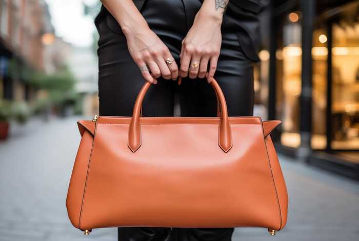 女包买什么牌子好看（女包买什么牌子好看又便宜）