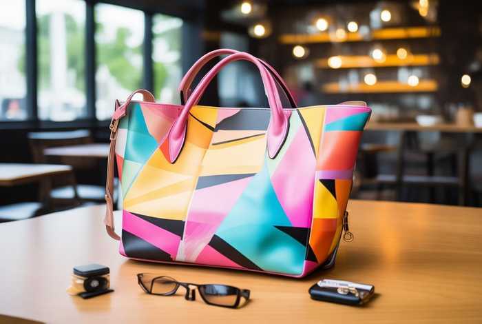 今年流行啥款式的包包，今年流行啥款式的包包呢