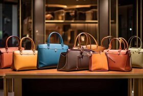 牛皮女包包 牛皮女包品牌排行