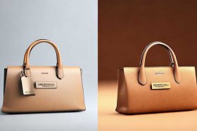 名牌包包的价格和图片；名牌包包的价格和图片对比