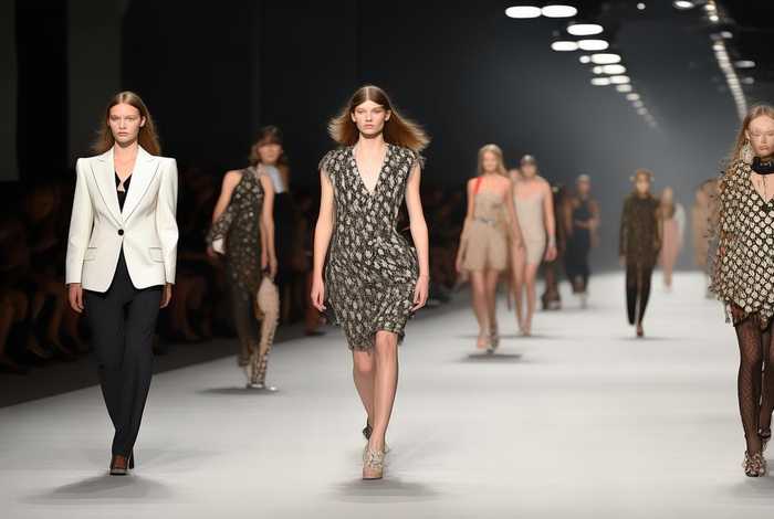 国际衣服品牌排行榜前十名 - 国际衣服品牌排行榜前十名标记