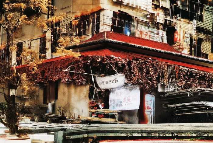 品牌女包撤柜清仓秒杀直播 品牌撤柜包包货源