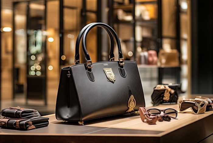 奢侈品包配货是什么意思(奢侈品包配货是什么意思啊) 奢侈品包配货是什么意思(奢侈品包配货是什么意思啊)