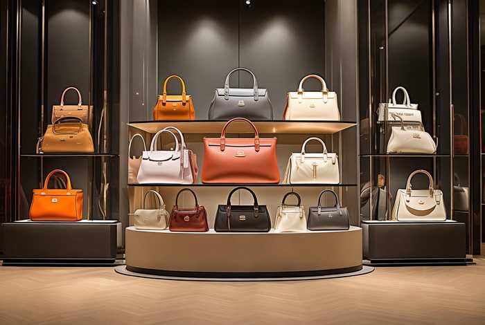 女士手提包品牌排行榜前十名有哪些 女士手提包品牌排行榜前十名有哪些牌子