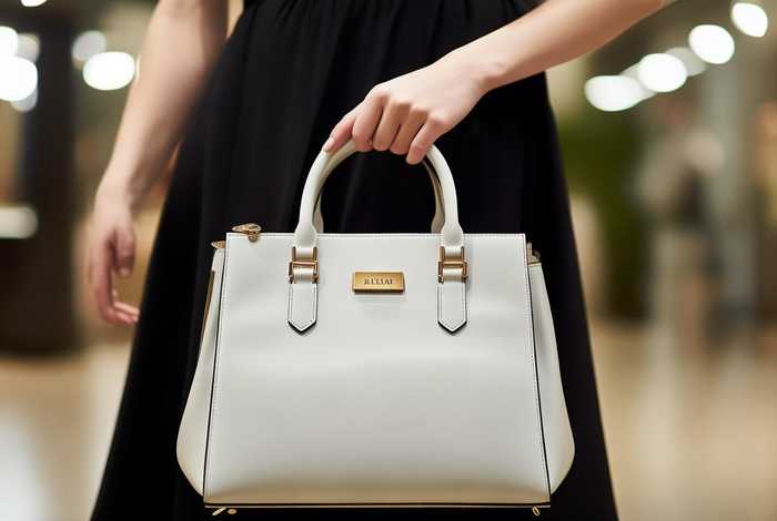 年轻女士包包高档大品牌专柜正品；年轻女士包包性价比高的品牌