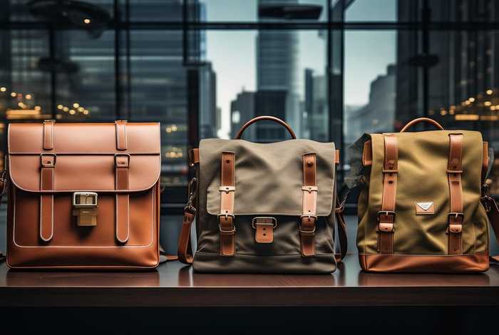 男士包包品牌有哪些款式（男士包包品牌有哪些款式好看）