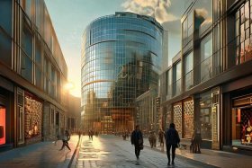 酷奇gucci图片；gucci 酷奇