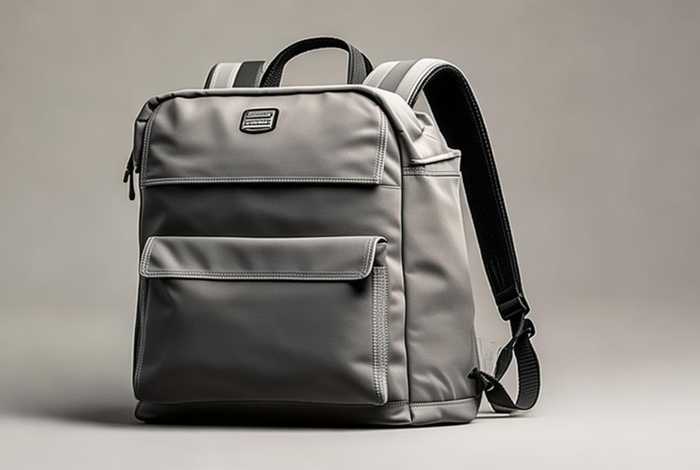 三百以内的包包推荐;三百以内的包包推荐男士 三百以内的包包推荐;三百以内的包包推荐男士