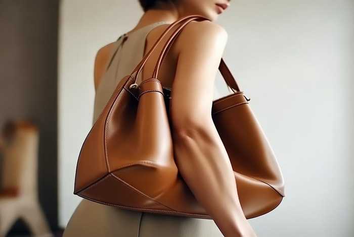 女手提包大气；女包手提包大气