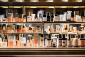 化妆品排行榜前十名大牌护肤品、化妆品排行榜前十名大牌护肤品有哪些