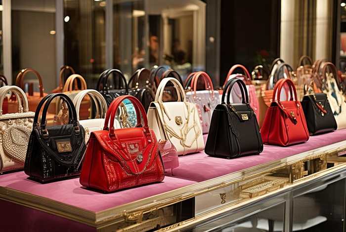 奢侈品包十大名牌排行榜 奢侈品女包十大名牌排行榜