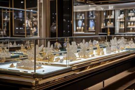 尚美官网中国官方网价格 - 尚美官网中国专柜