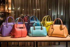 女性品牌包包排名 - 女性品牌包包排名前十