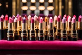 名牌口红有哪些牌子（名牌口红有哪些牌子好）