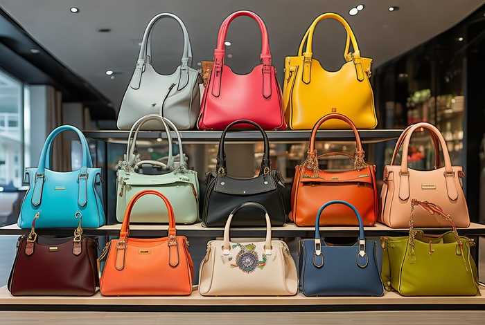 国产女士包包排名，国产女士包包排名榜