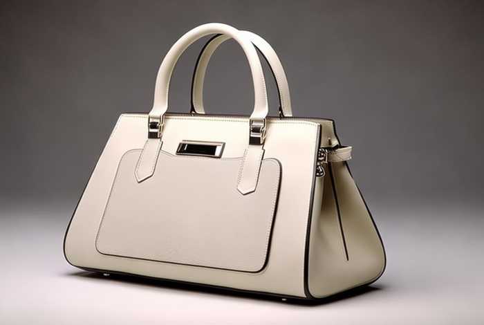 女生包包的品牌，女生包包的品牌1500元左右